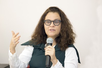 Katia Maciel