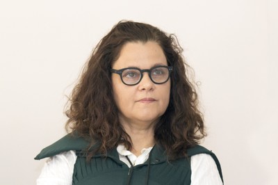 Katia Maciel