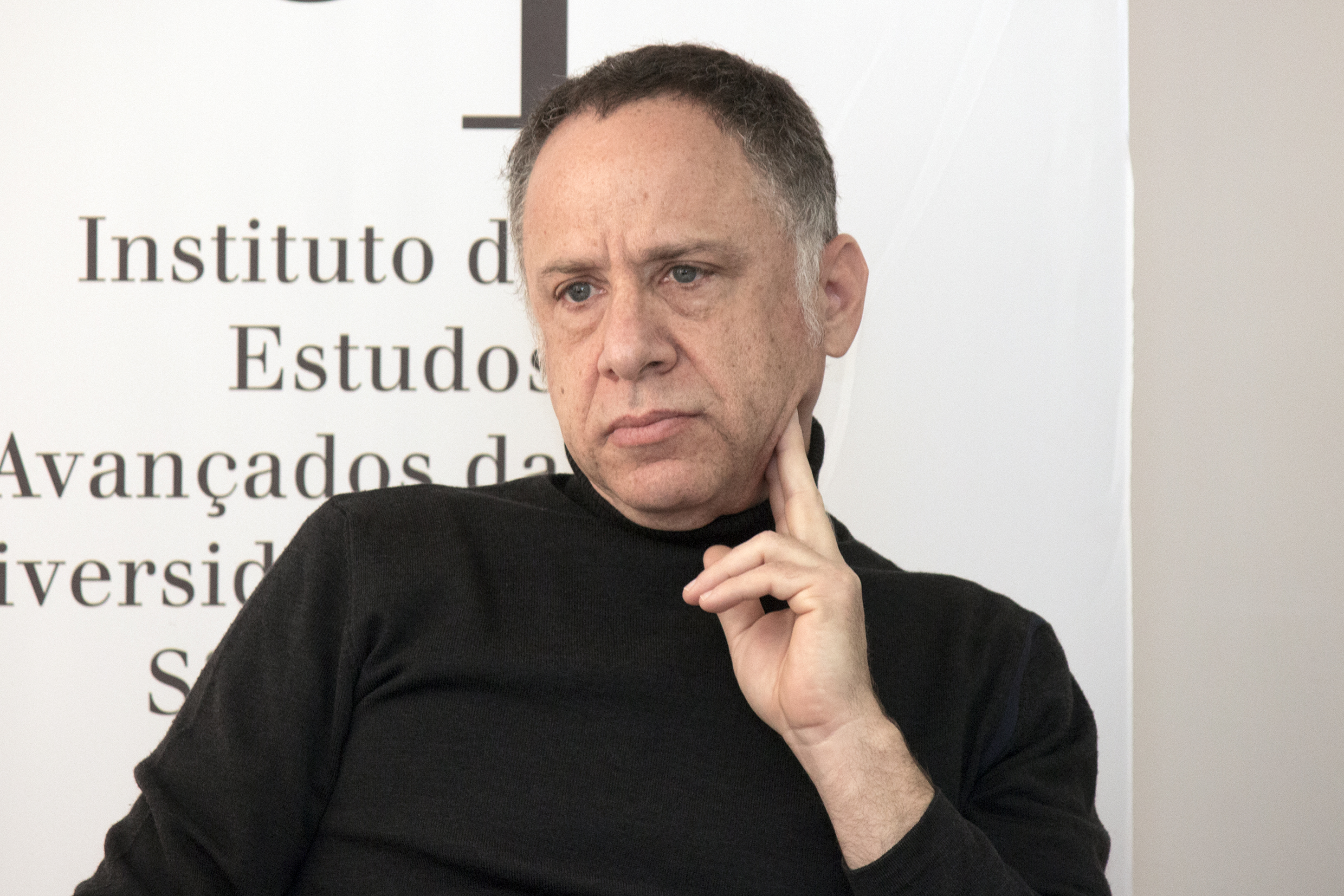 Rubens Mano