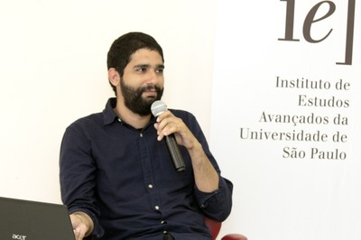 Leonardo Melo Lins