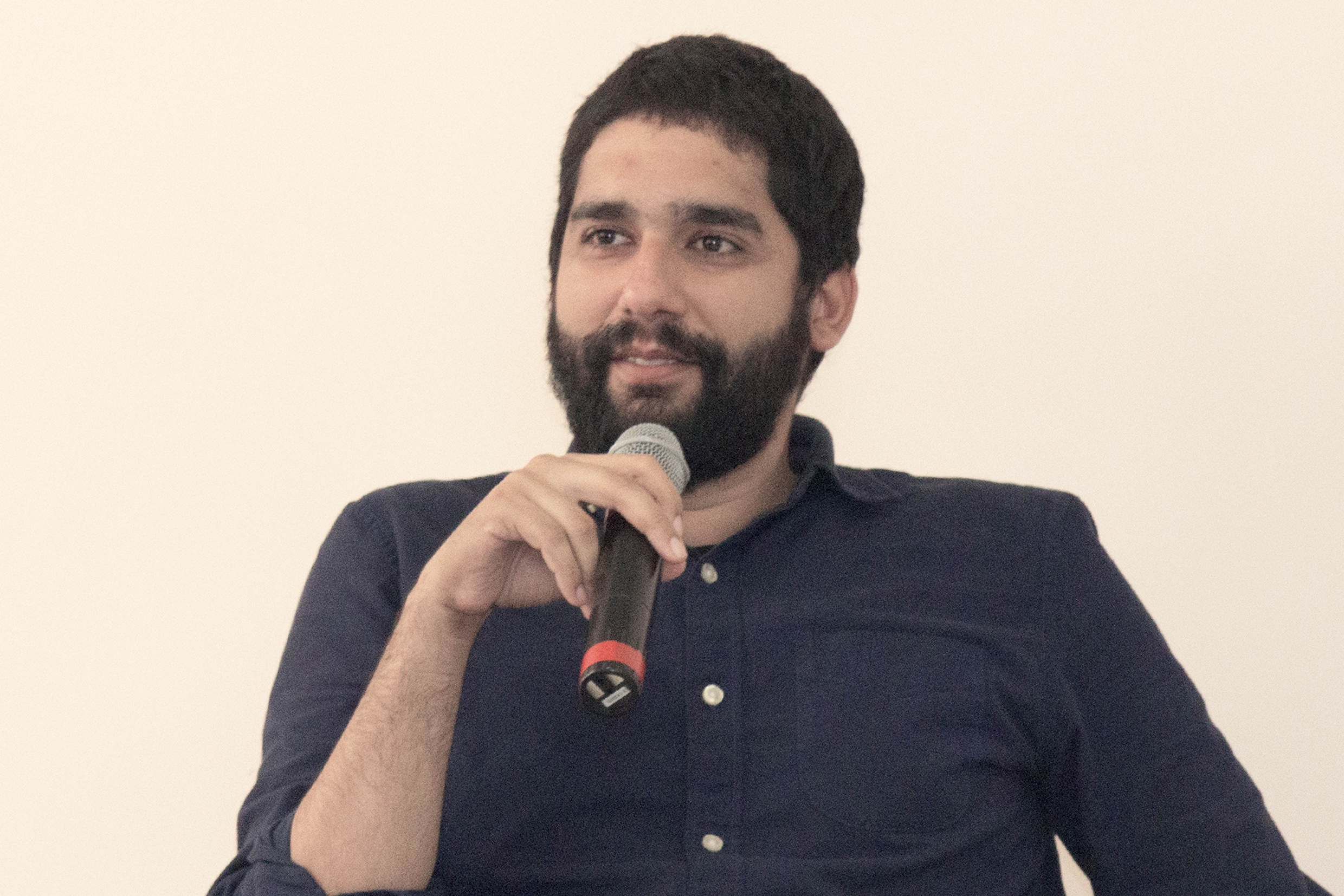 Leonardo Melo Lins