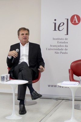 Andreas Gies