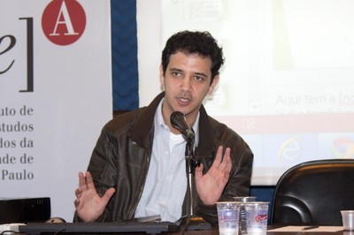 Guilherme Arbache