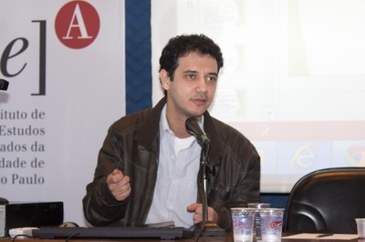 Guilherme Arbache