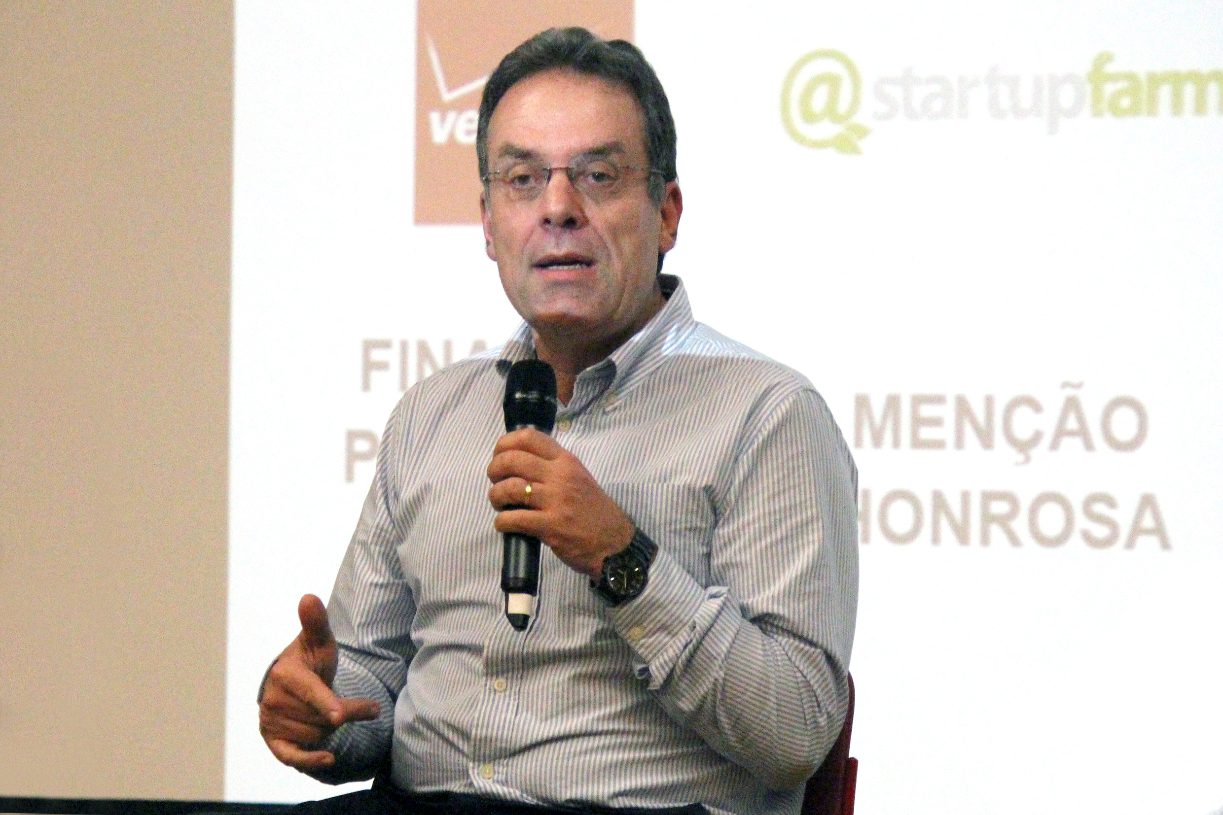 Claudio Barbieri da Cunha