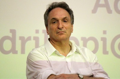 Fabio Feldman