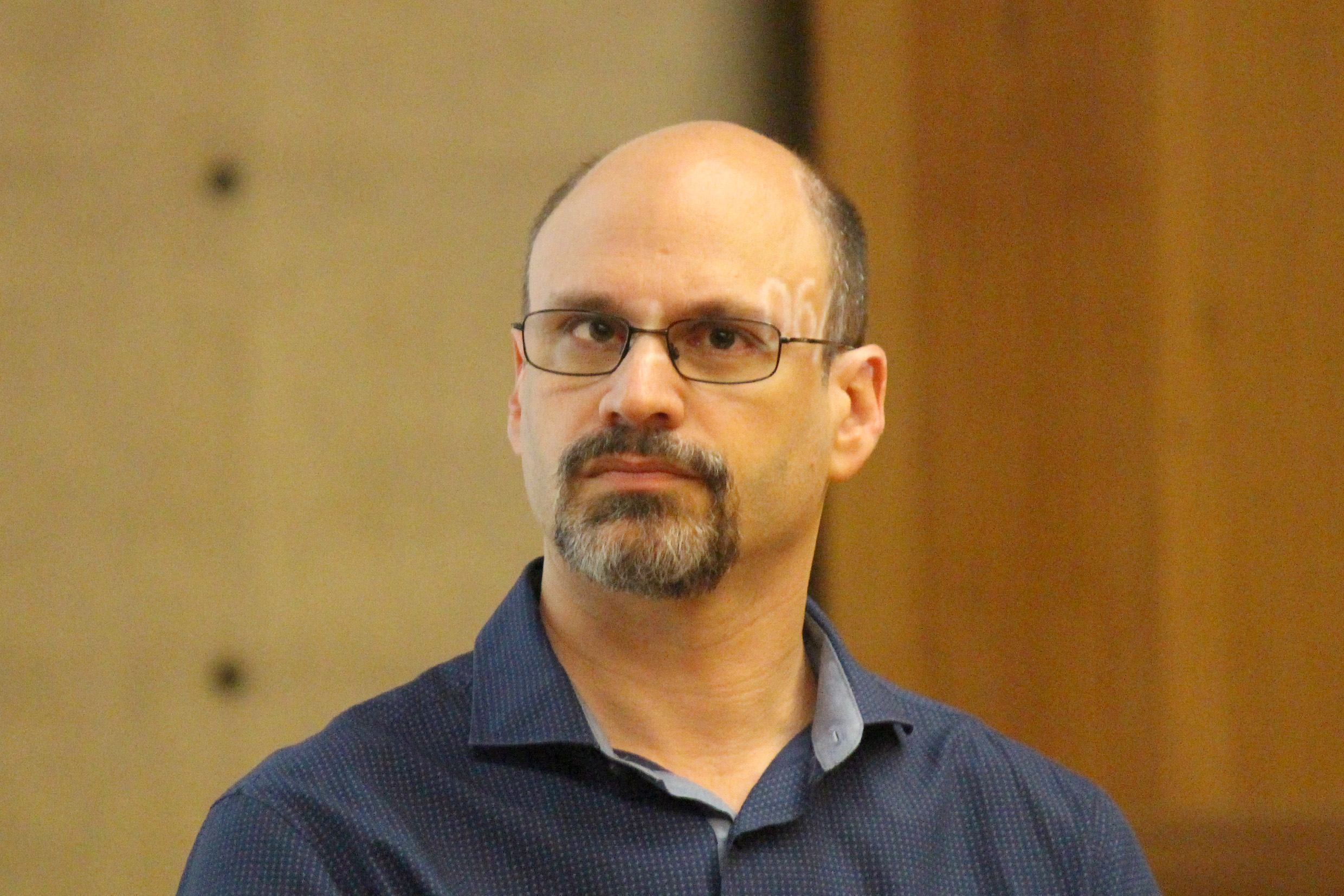 Fabio Kon