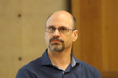 Fabio Kon