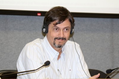 Marcelo Lobo Neto - 11/04/2016