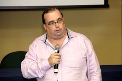 Amaury Gremaud - 7/04/2016