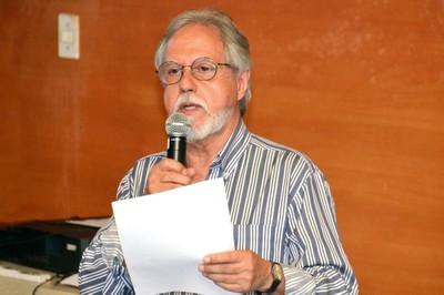 Eliseu Sposito - 8/04/2016