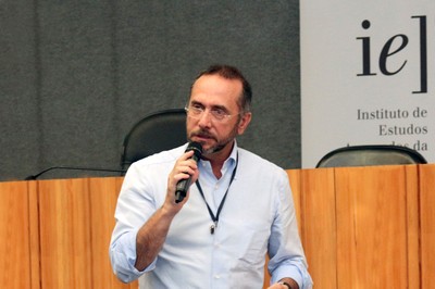 Hélio Gomes - 11/04/2016