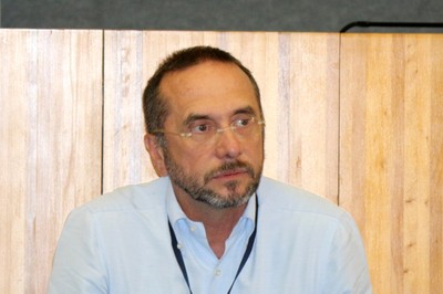 Hélio Gomes - 11/04/2016