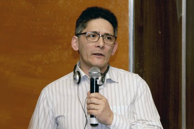 Jean-Marc Meunier - 7/04/2016