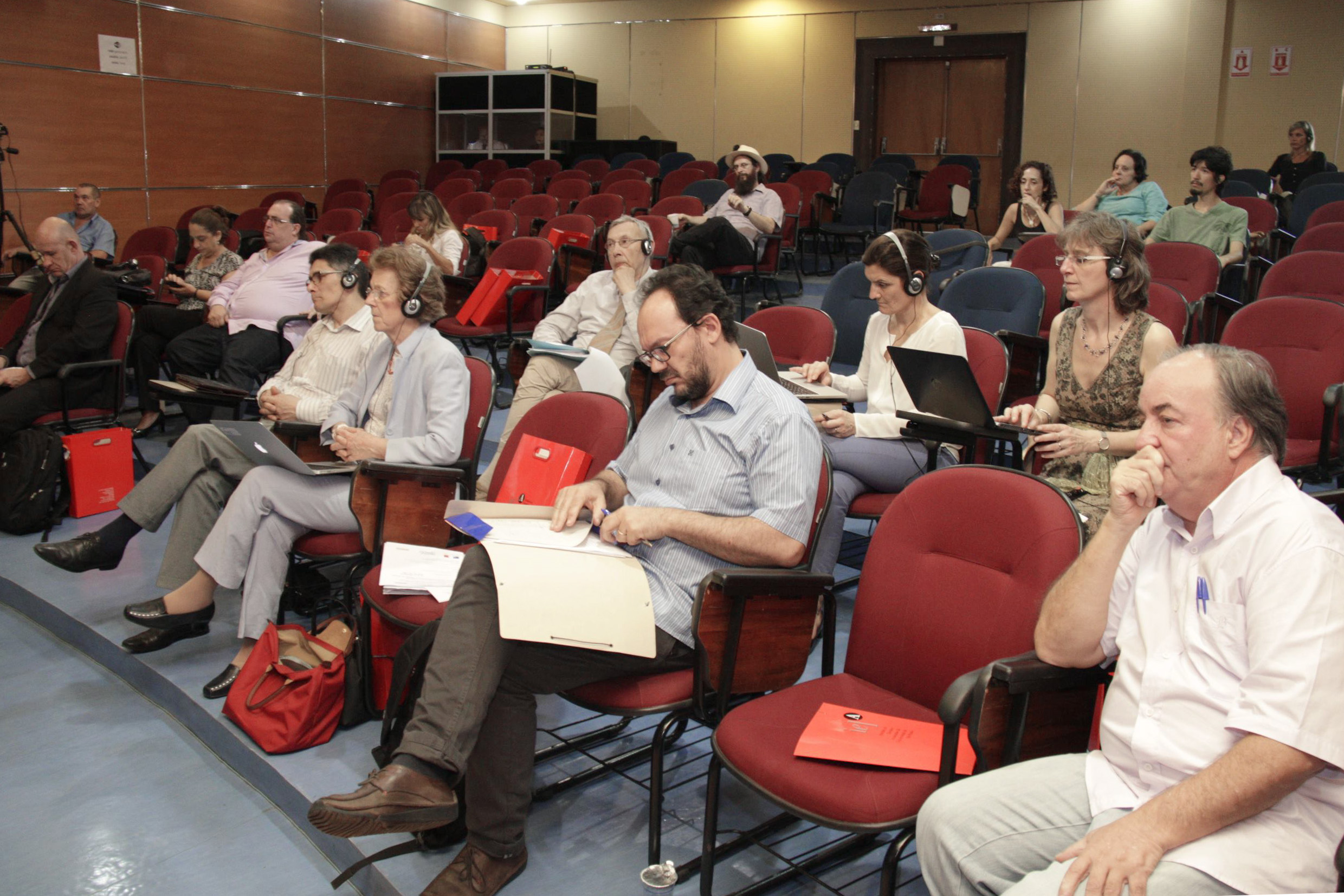 Publico - 7/04/2016