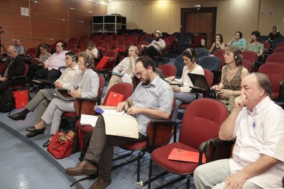 Publico - 7/04/2016