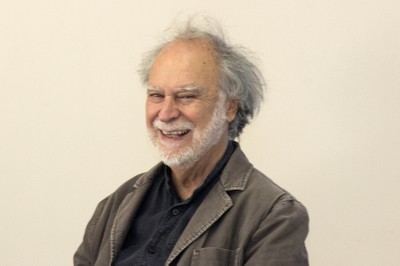 Massimo Canevacci