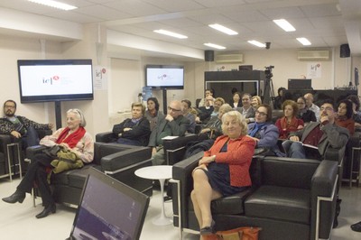 Público - 03/10/2016