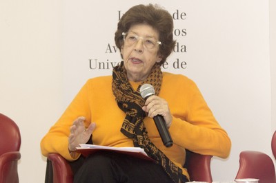 Regina Salgado Campos - 04/10/2016