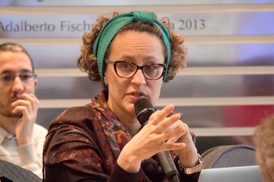 Corredores ecologicos-31.jpg