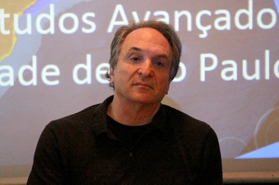 Fábio Feldmann