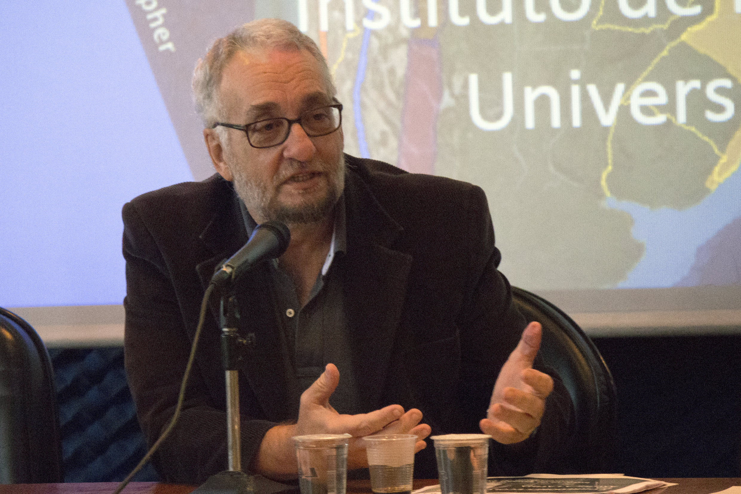 Paulo Saldiva