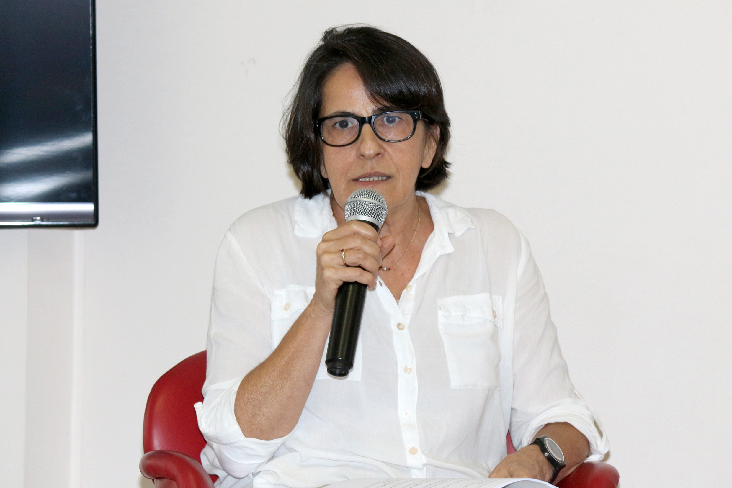 Marta Maria Assumpção Rodrigues