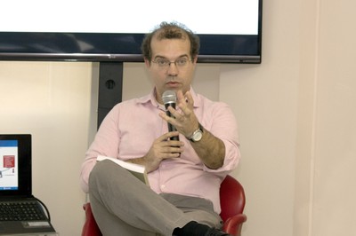 Fábio Abdala
