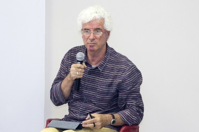 Arnaldo Carneiro Filho