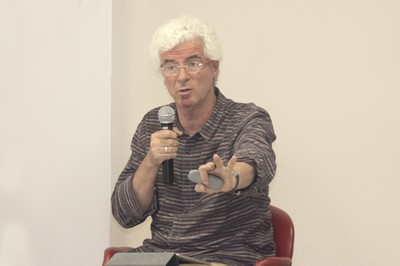 Arnaldo Carneiro Filho