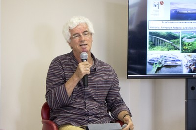 Arnaldo Carneiro Filho