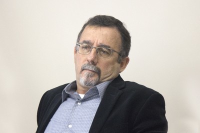 Celso Pupo Pesce