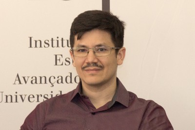 Cleyton de Carvalho Carneiro 