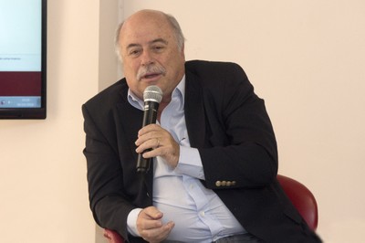 Colombo Celso Gaeta