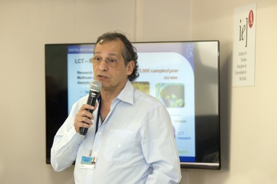 Henrique Kahn