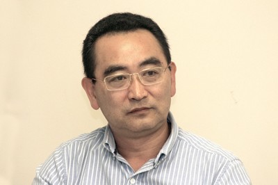 Koiti Araki