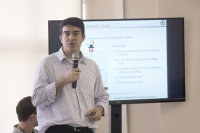 Rafael Gioria