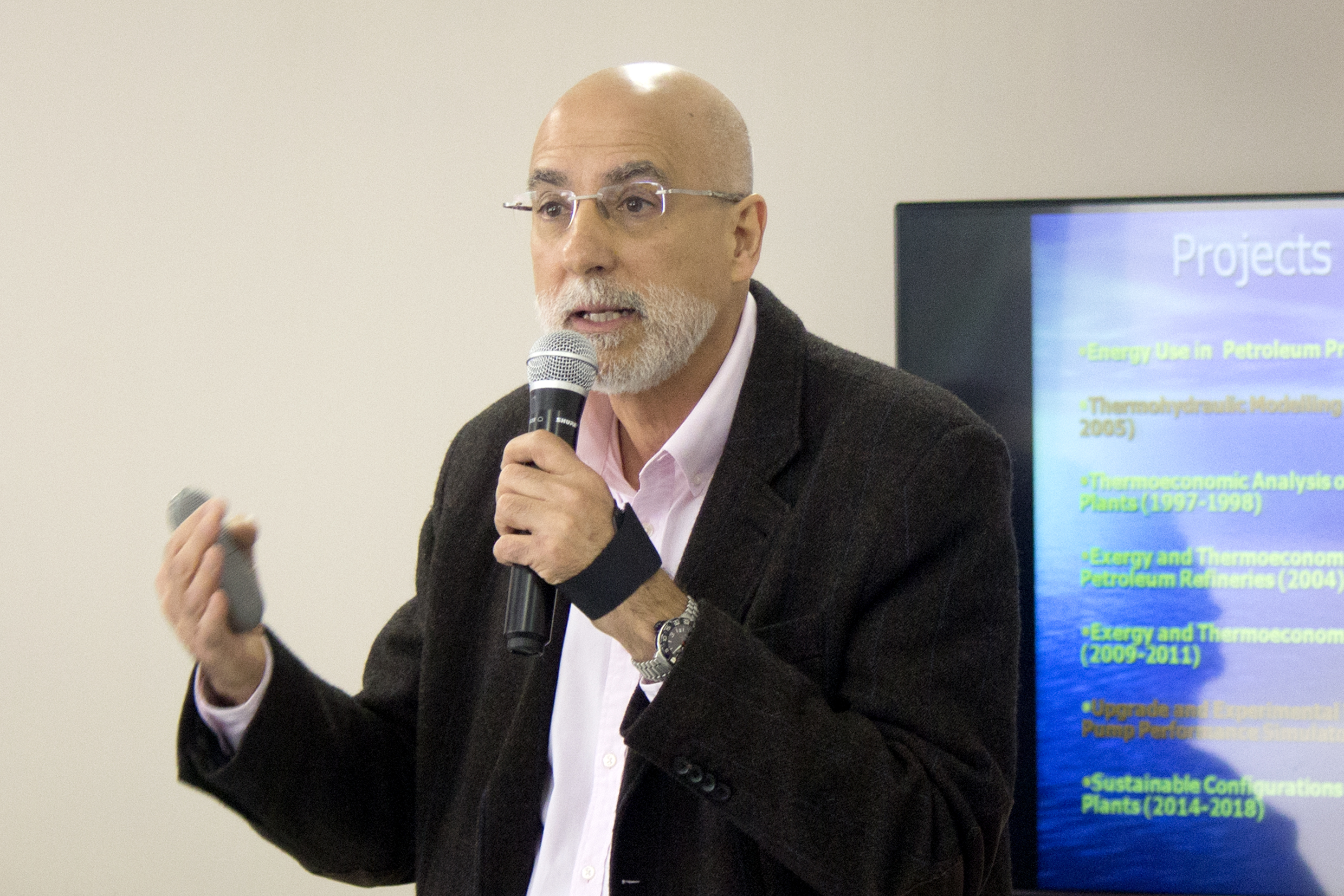  Silvio de Oliveira Jr.