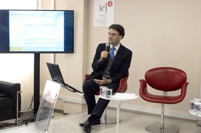 Gustavo Ungaro 