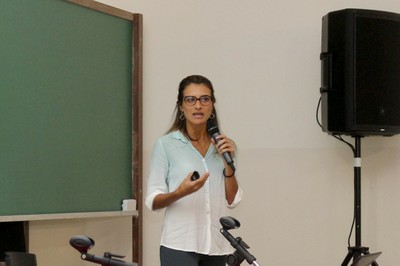 Daniela Emmerich