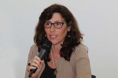 Claudia Ridel Juzwiak 