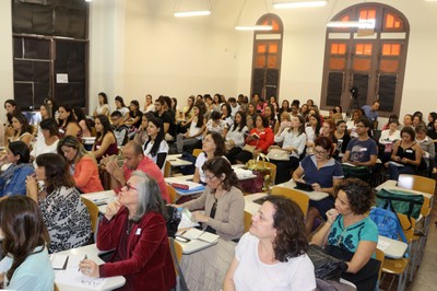 Público