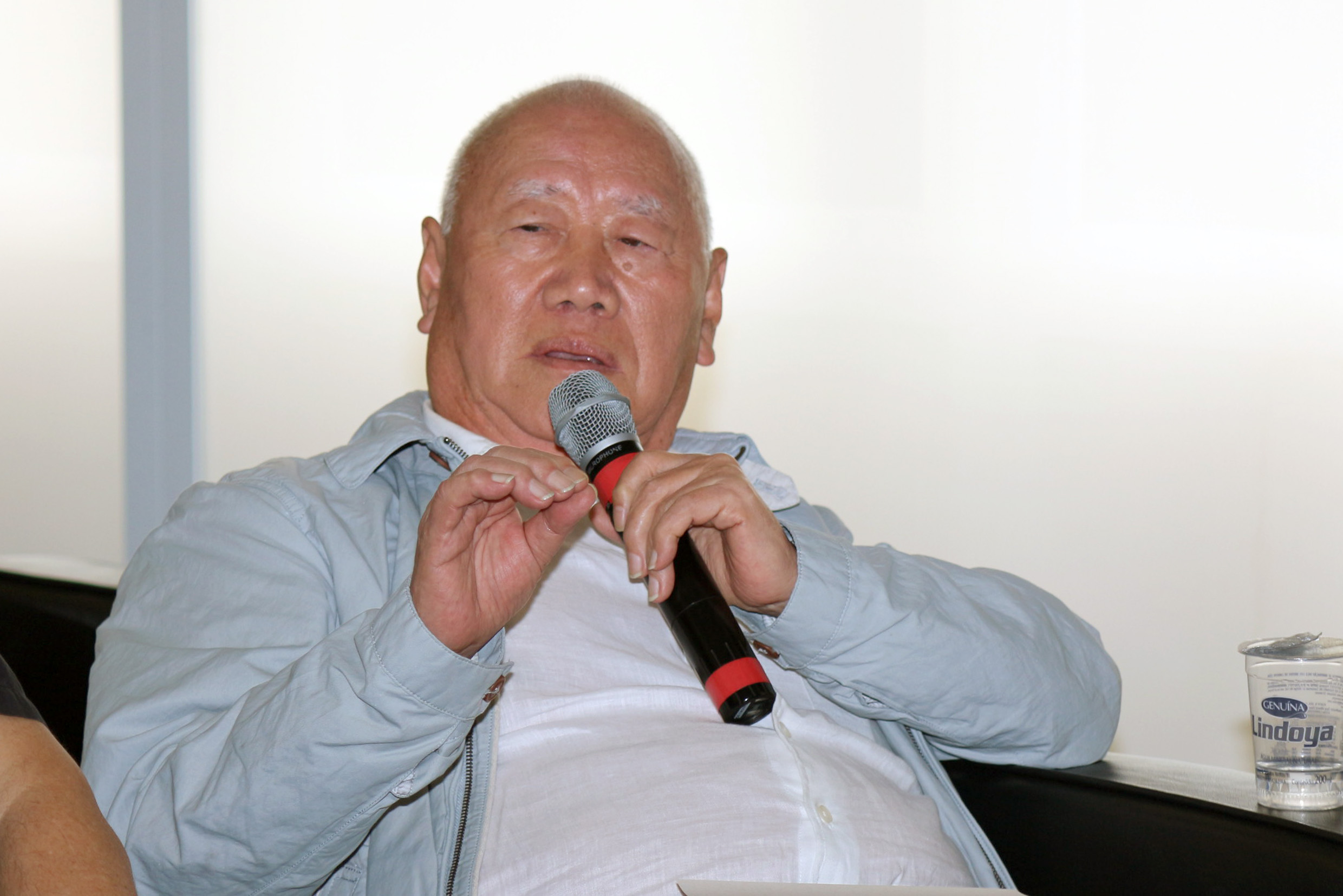 Sedi Hirano 