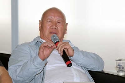 Sedi Hirano 
