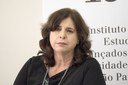 Margarida Hatem Pinto Coelho