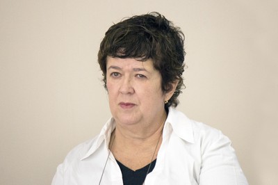 Neiva Duarte
