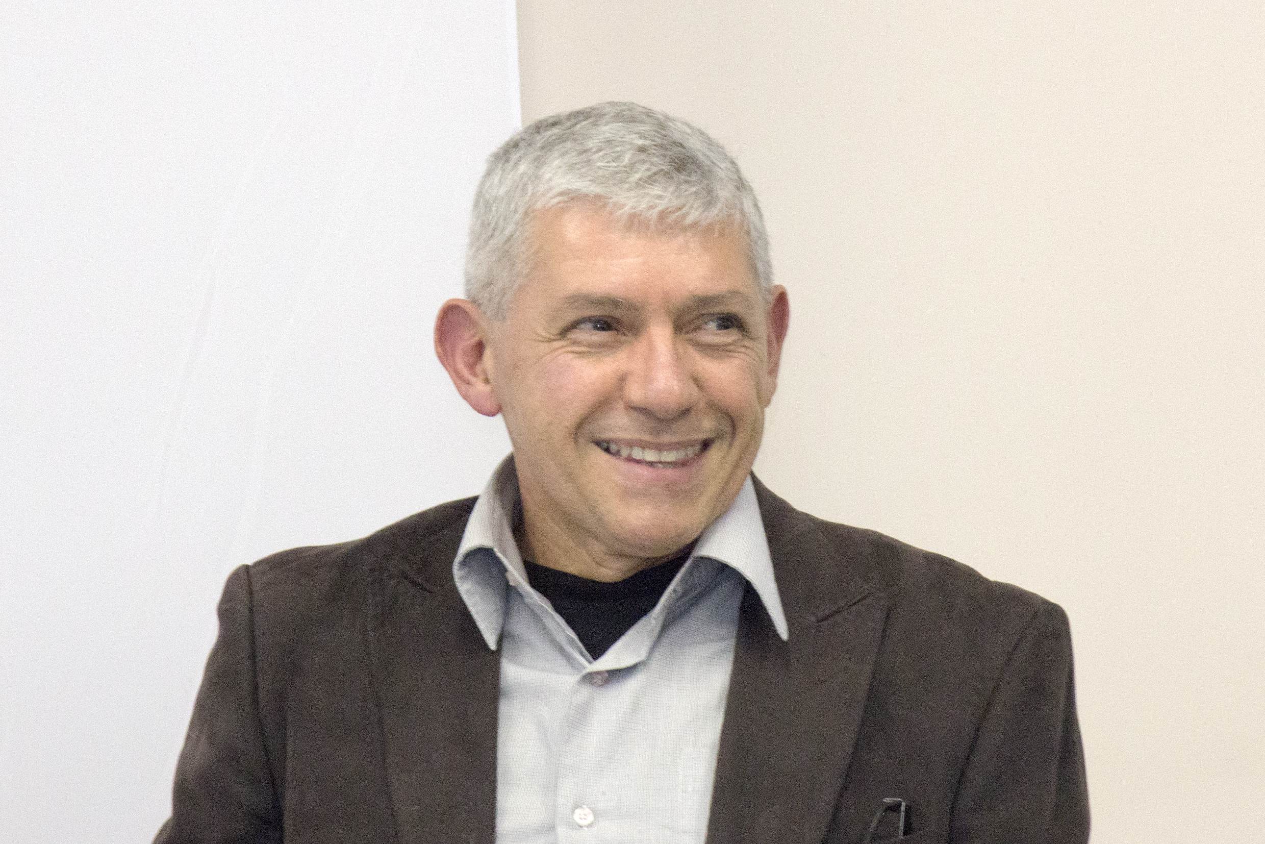 Celso Fonseca