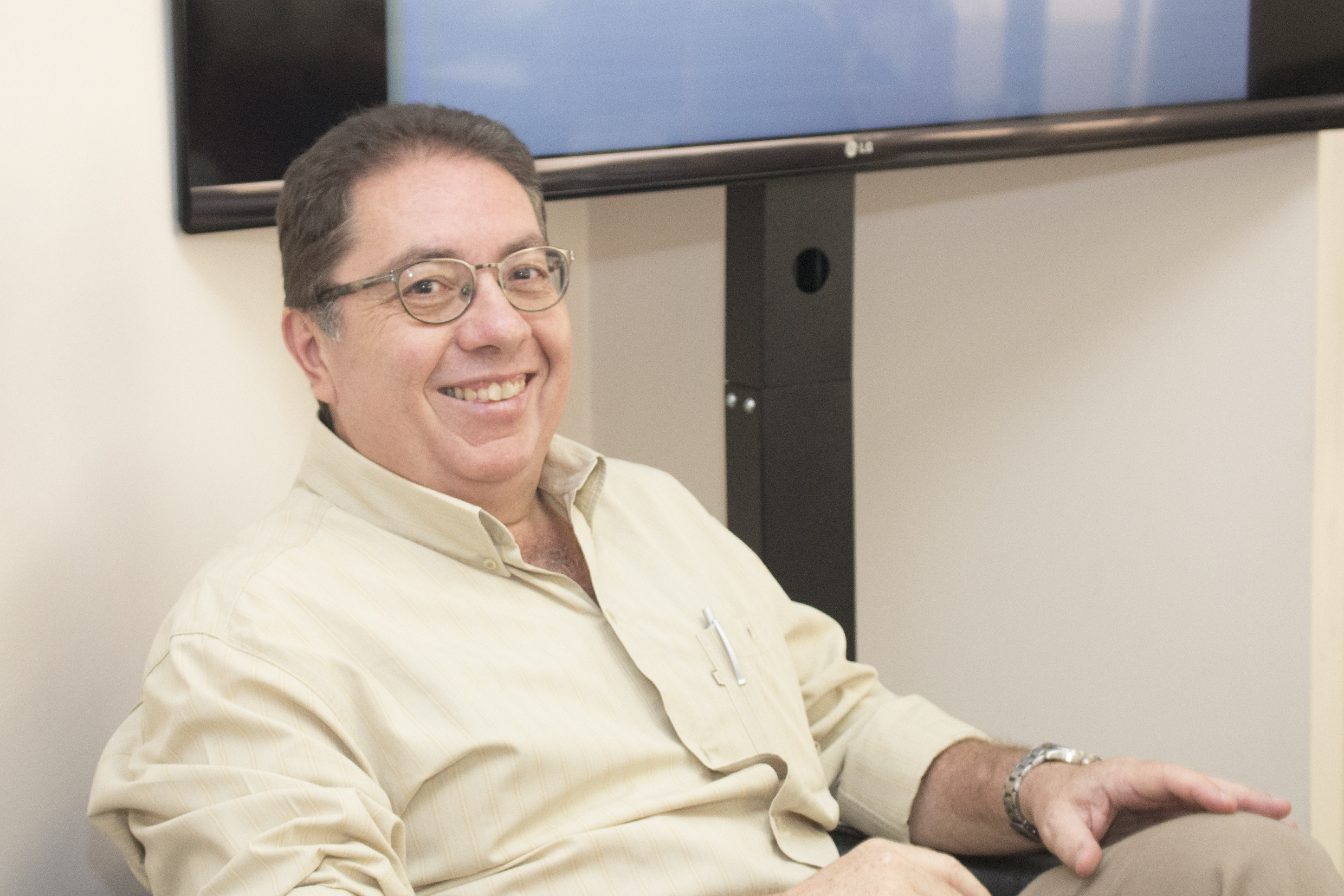 Flavio Ulhoa Coelho