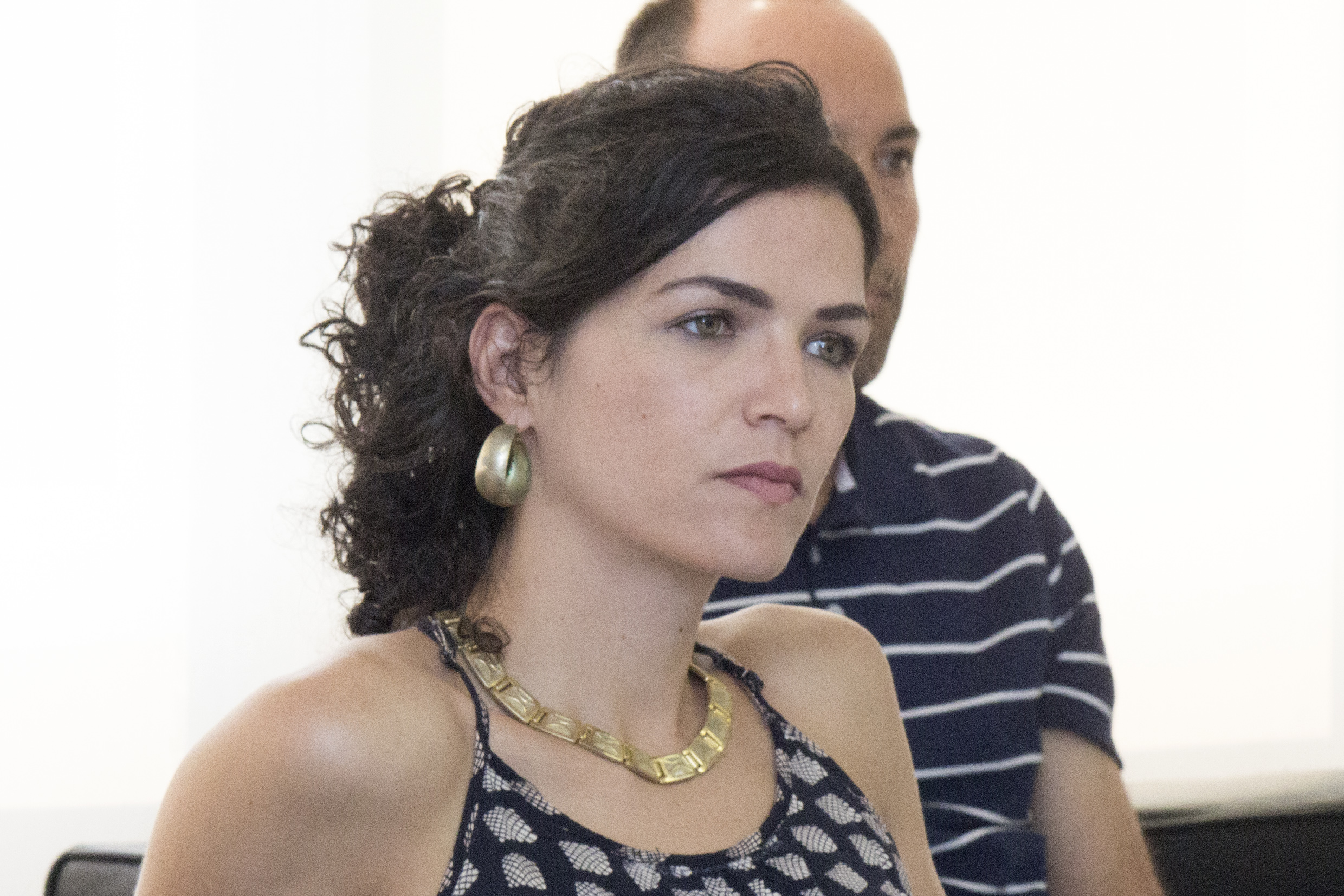 Laís Fajersztajn