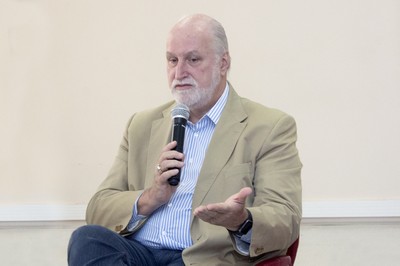 Ricardo Young